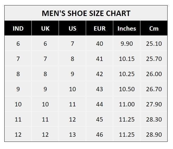 Men's Premium Black Synthetic Leather Horsebit Loafers