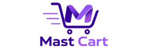 MastCart - Home